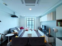 Mirage Tower (D9), Condominium #637546571
